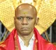 TTD EO Dharma Reddy reacts to Anam Venkata Ramana Reddy allegations