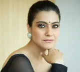 Kajol deepfake video went viral