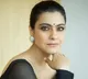 Kajol deepfake video went viral