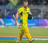 Australia loses three crucial wickets in chasing