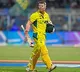 Australia loses three crucial wickets in chasing