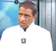 Gone Prakash Rao allegations on Vijaya Ramana Rao