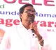 Puvvada Ajay says he will win if Mahmood Ali attend to his meetings