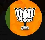 BJP to release manifesto with IndraDhanussu name