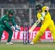 Australia reach world cup finals by beating South Africa in semis