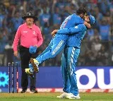 Ahmedabad hotel tariff skyrockets to Rs 1L ahead of India-Australia World Cup final