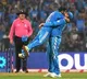 Ahmedabad hotel tariff skyrockets to Rs 1L ahead of India-Australia World Cup final