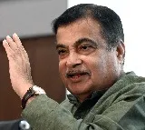 Electric cable highway to reduce travel time between Delhi and Jaipur to 2 hours: Gadkari