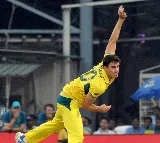 Men’s ODI WC: 2015 World Cup was a career highlight; can’t wait for the final against India, says Cummins