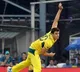 Men’s ODI WC: 2015 World Cup was a career highlight; can’t wait for the final against India, says Cummins