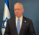 IDF conquers western Gaza Strip: Israel Defence Minister