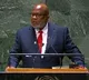 UNGA President urges Security Council reform to avoid paralysis