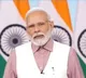 PM urges MP, Chhattisgarh voters to exercise their franchise