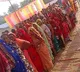 Voting underway for MP Assembly polls