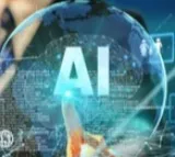 91% of Indian Gen Z workers prepared for AI adoption at workplace