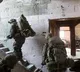 Israeli forces continue to comb Gaza's largest hospital, expand raids