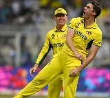 Men's ODI World Cup: Cummins' move to introduce Travis Head was smart, says Tim Paine