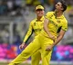 Men's ODI World Cup: Cummins' move to introduce Travis Head was smart, says Tim Paine