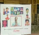 Telangana agitation, blame game take centre stage in poll campaign