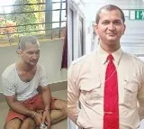 FIR against Insta page for spreading communal hatred over murder of four of Muslim family in K’taka