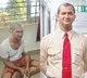 FIR against Insta page for spreading communal hatred over murder of four of Muslim family in K’taka