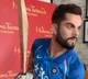 Virat Kohli's wax statue to be installed in Jaipur Wax Museum