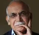Historian B N Goswamy passes away