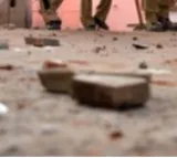 Three Hindu women on way for religious ritual pelted with stones in Nuh