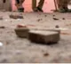 Three Hindu women on way for religious ritual pelted with stones in Nuh