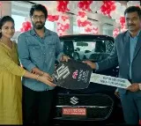 Tamil actors Harish, Bhaskar engage in bitter clash of egos in ‘Parking’ trailer