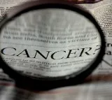 New cancer therapy may help tackle tuberculosis
