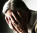 WHO says loneliness a global health threat