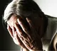 WHO says loneliness a global health threat
