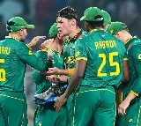 Men’s ODI WC: The way we started with the bat and the ball was probably the turning point, says Bavuma