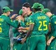 Men’s ODI WC: The way we started with the bat and the ball was probably the turning point, says Bavuma