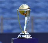 PM Narendra Modi likely to attend 2023 World Cup final in Ahmedabad: Reports