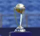 PM Narendra Modi likely to attend 2023 World Cup final in Ahmedabad: Reports