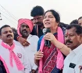 Telangana minister booked for allegedly bribing voters