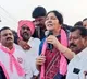 Telangana minister booked for allegedly bribing voters