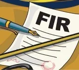 FIR filed against K’taka BJP MP’s son, who lodges counter complaint of blackmailing