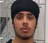 Sikh teenager stabbed to death in London street fight