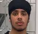 Sikh teenager stabbed to death in London street fight