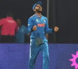 Men’s ODI WC: Might see heavy use of Adam Zampa through middle phase against Kohli, says Copeland