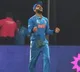Men’s ODI WC: Might see heavy use of Adam Zampa through middle phase against Kohli, says Copeland