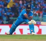 Suryakumar Yadav to captain India in T20Is against Australia: Reports