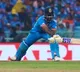 Suryakumar Yadav to captain India in T20Is against Australia: Reports