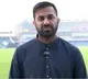 Former fast-bowler Wahab Riaz appointed new chief selector of Pakistan men's team