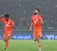 2026 World Cup Qualifiers: More in the offing, promises Manvir Singh after Kuwait triumph