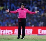 Men’s ODI WC: Richard Illingworth and Richard Kettleborough named on-field umpires for India-Australia final