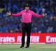 Men’s ODI WC: Richard Illingworth and Richard Kettleborough named on-field umpires for India-Australia final